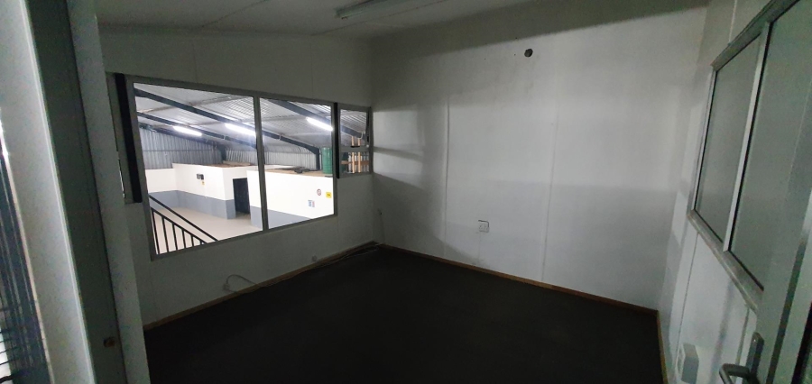 0 Bedroom Property for Sale in Mookgopong Limpopo