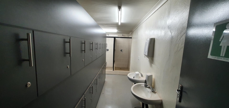 0 Bedroom Property for Sale in Mookgopong Limpopo