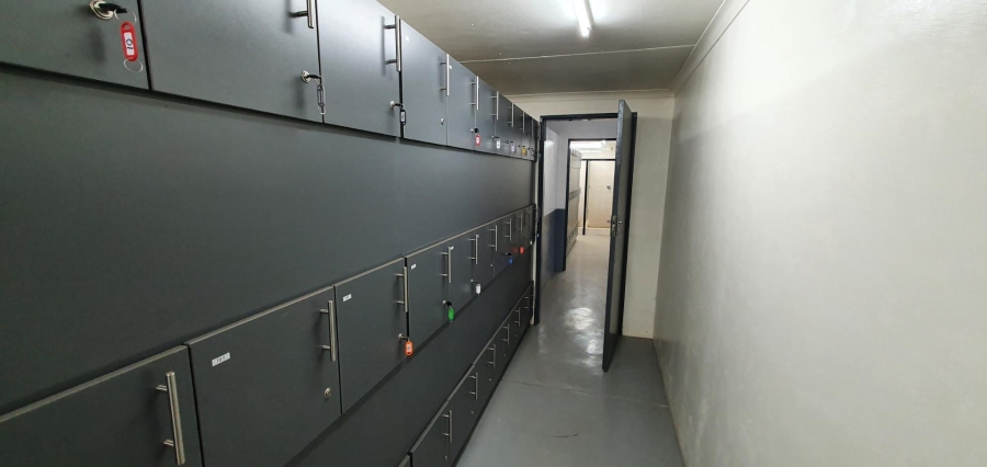 0 Bedroom Property for Sale in Mookgopong Limpopo