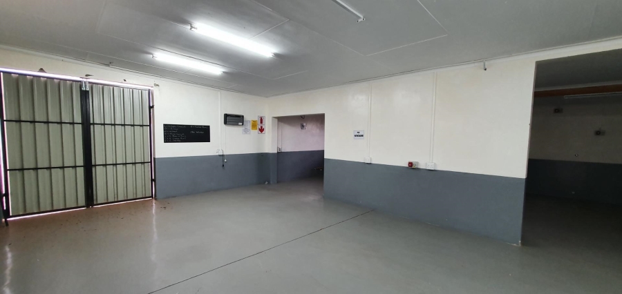 0 Bedroom Property for Sale in Mookgopong Limpopo