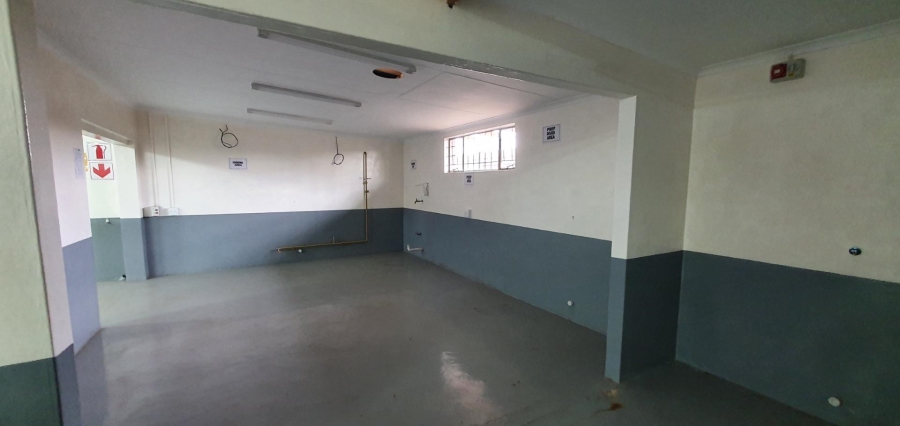 0 Bedroom Property for Sale in Mookgopong Limpopo