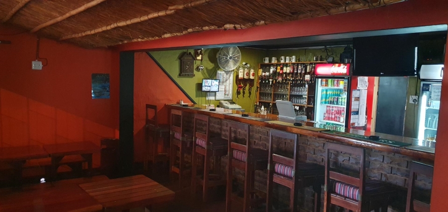 0 Bedroom Property for Sale in Mookgopong Limpopo