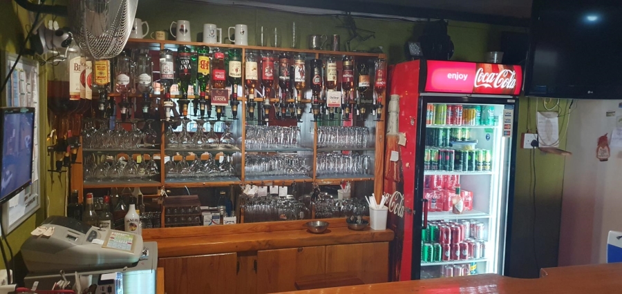 0 Bedroom Property for Sale in Mookgopong Limpopo