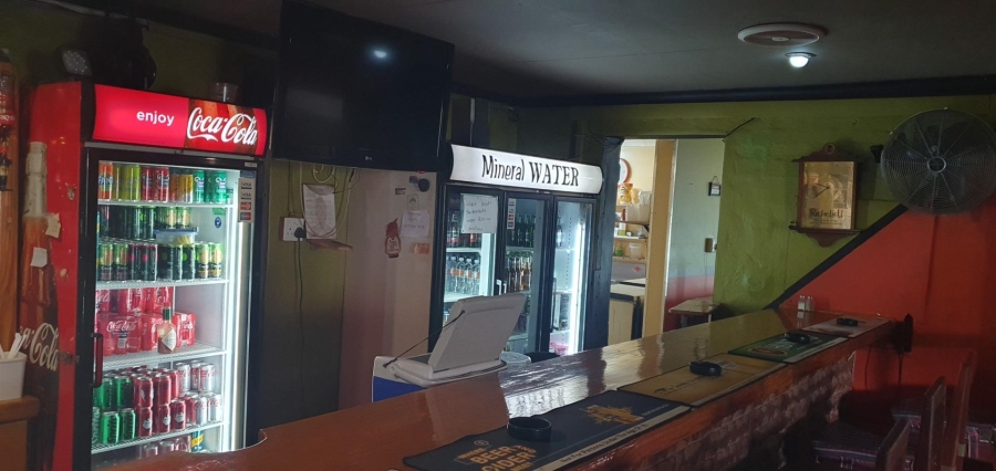 0 Bedroom Property for Sale in Mookgopong Limpopo