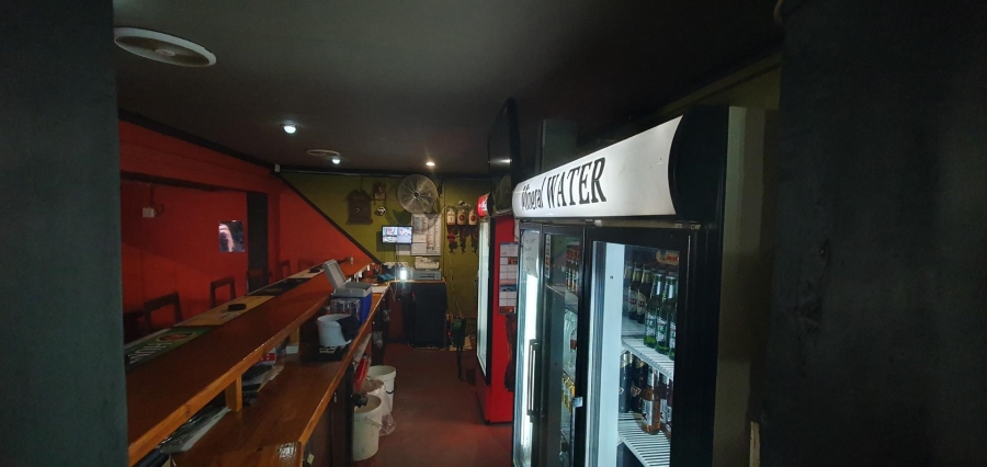 0 Bedroom Property for Sale in Mookgopong Limpopo