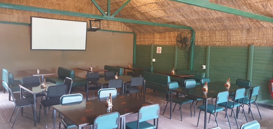 0 Bedroom Property for Sale in Mookgopong Limpopo