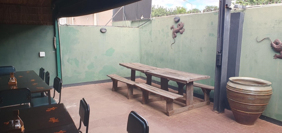 0 Bedroom Property for Sale in Mookgopong Limpopo