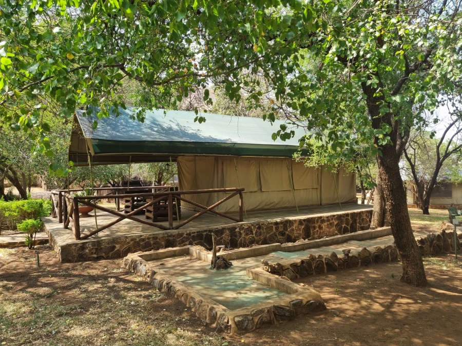 Commercial Property for Sale in Thabazimbi Limpopo