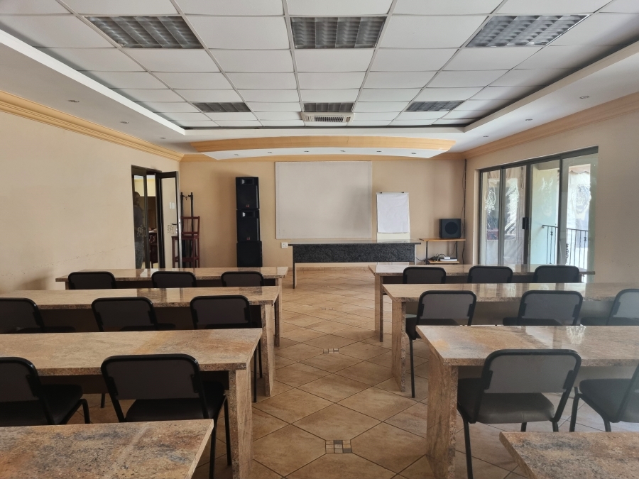 Commercial Property for Sale in Thabazimbi Limpopo