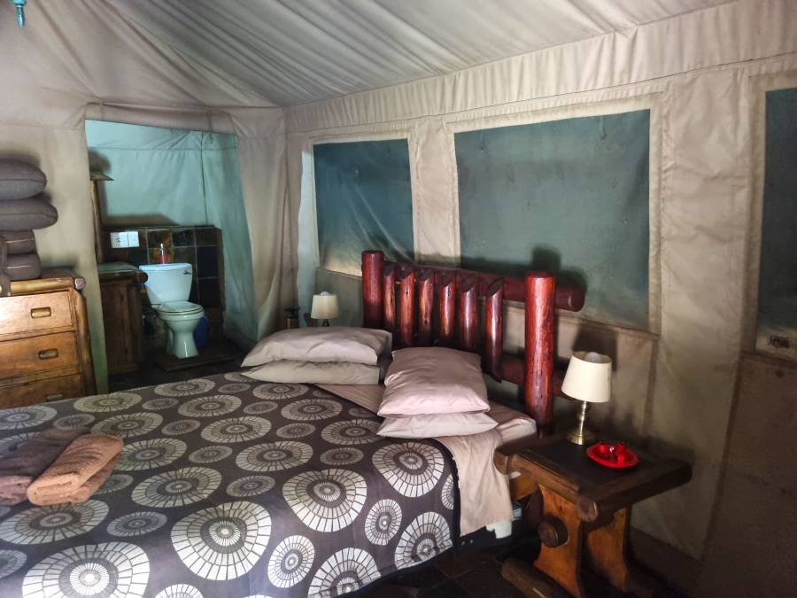 Commercial Property for Sale in Thabazimbi Limpopo