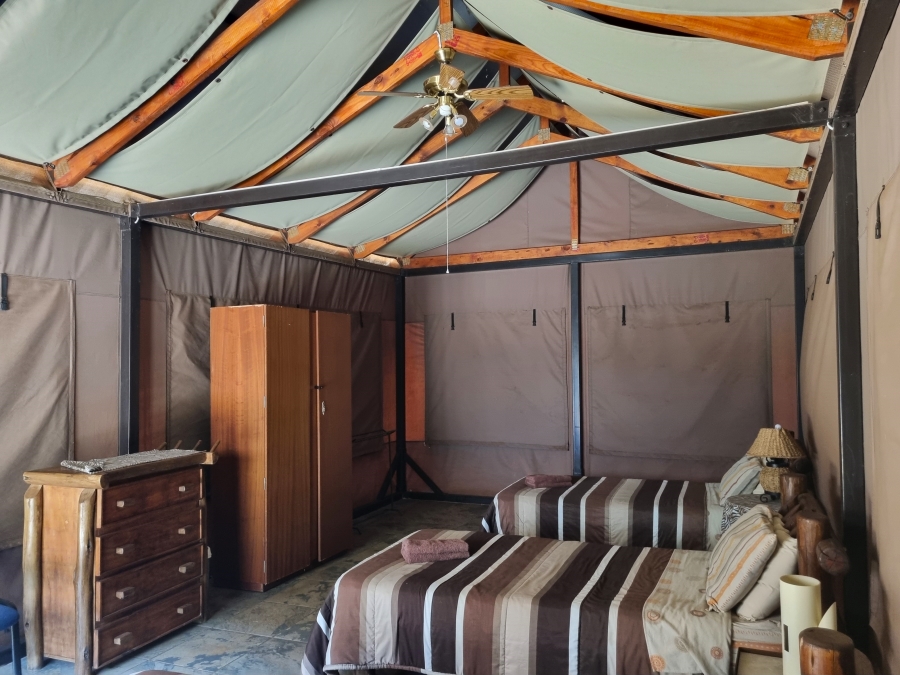 Commercial Property for Sale in Thabazimbi Limpopo