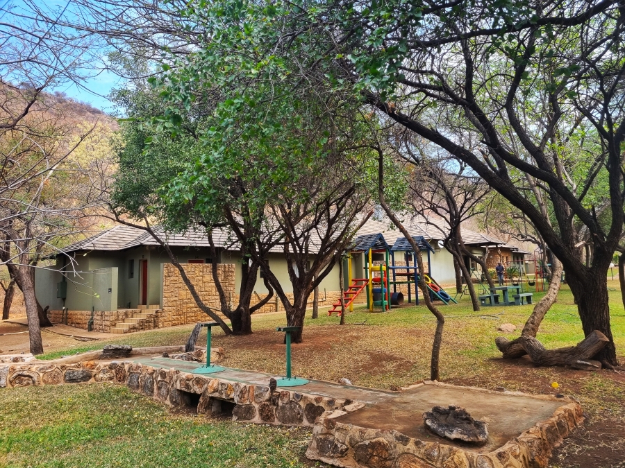 Commercial Property for Sale in Thabazimbi Limpopo