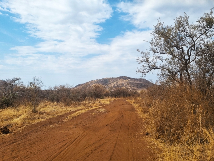 Commercial Property for Sale in Thabazimbi Limpopo