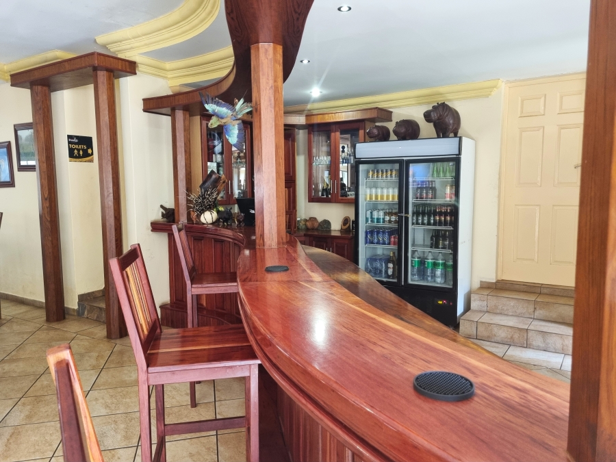Commercial Property for Sale in Thabazimbi Limpopo
