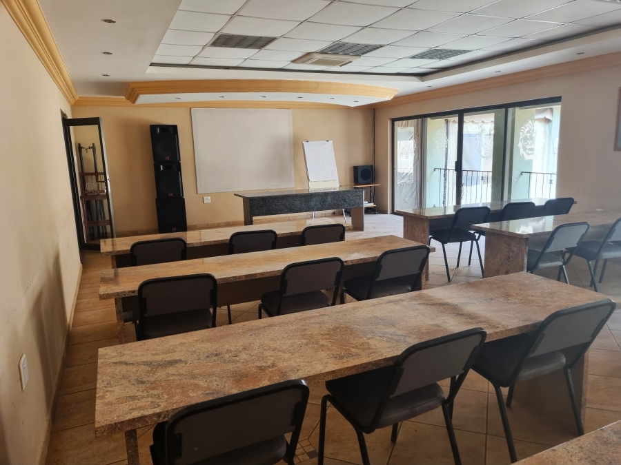 Commercial Property for Sale in Thabazimbi Limpopo