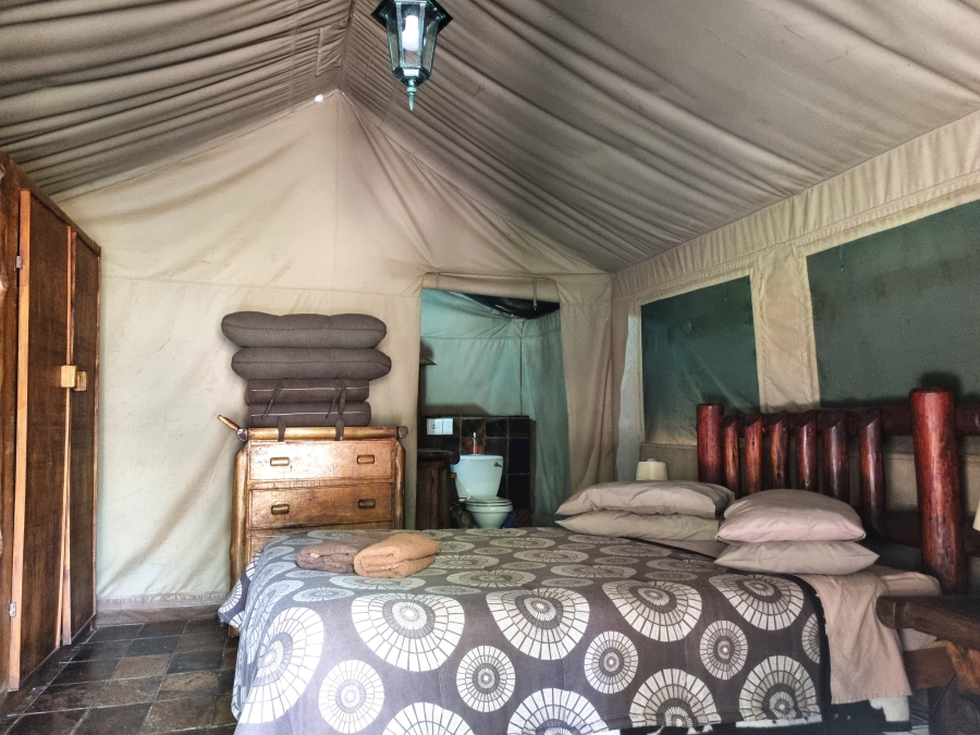 Commercial Property for Sale in Thabazimbi Limpopo