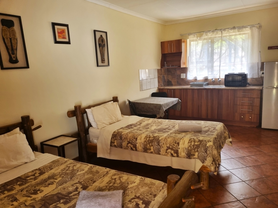 Commercial Property for Sale in Thabazimbi Limpopo