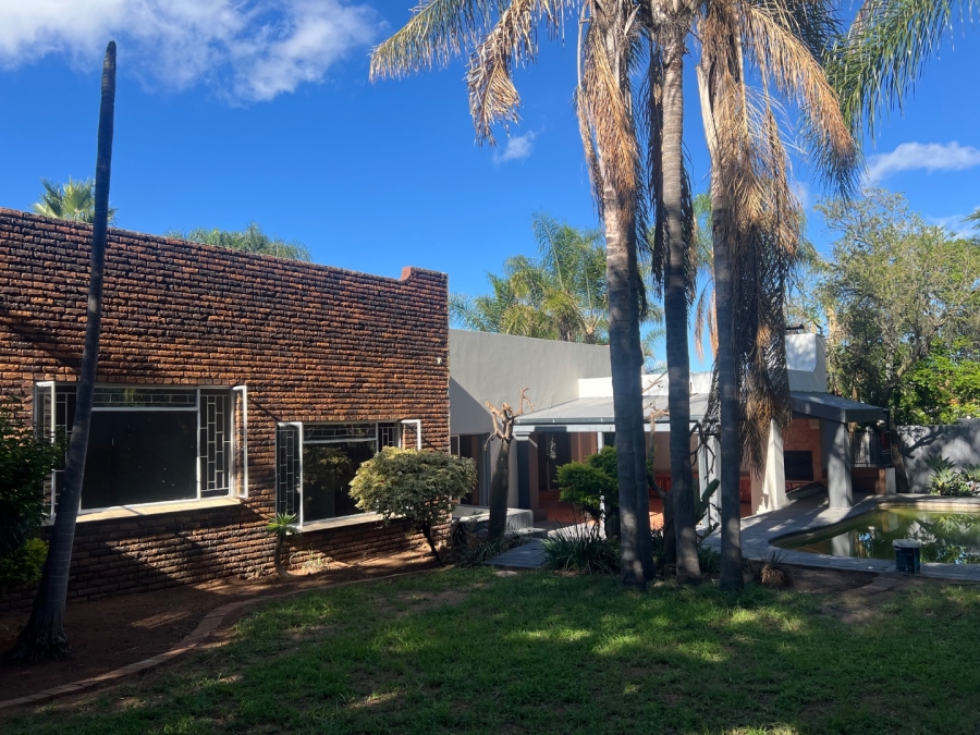 4 Bedroom Property for Sale in Bendor Limpopo