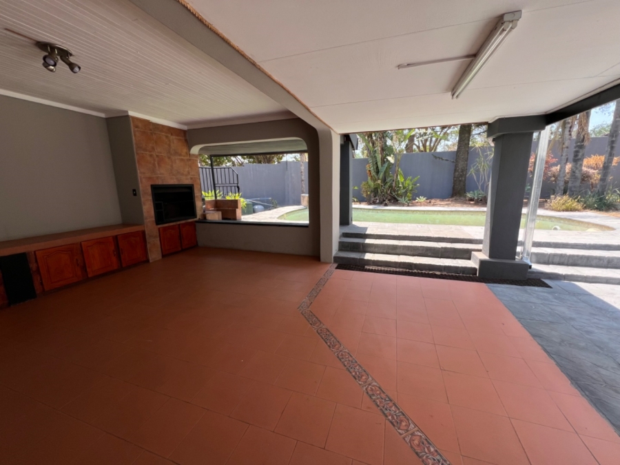 4 Bedroom Property for Sale in Bendor Limpopo