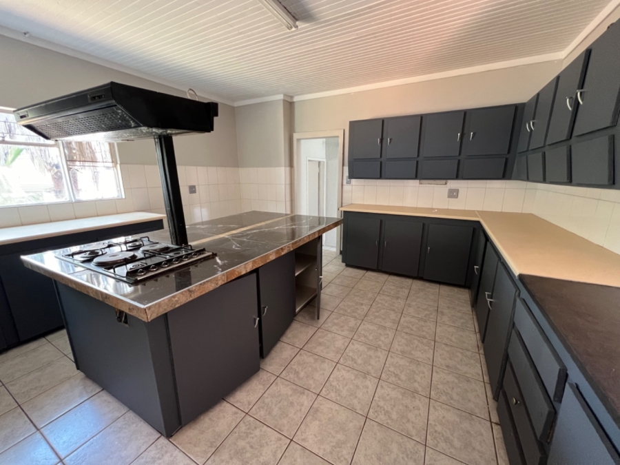 4 Bedroom Property for Sale in Bendor Limpopo