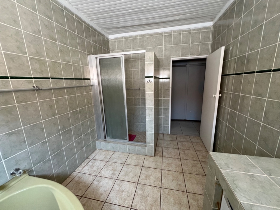 4 Bedroom Property for Sale in Bendor Limpopo