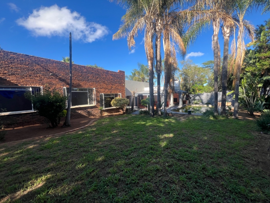 4 Bedroom Property for Sale in Bendor Limpopo