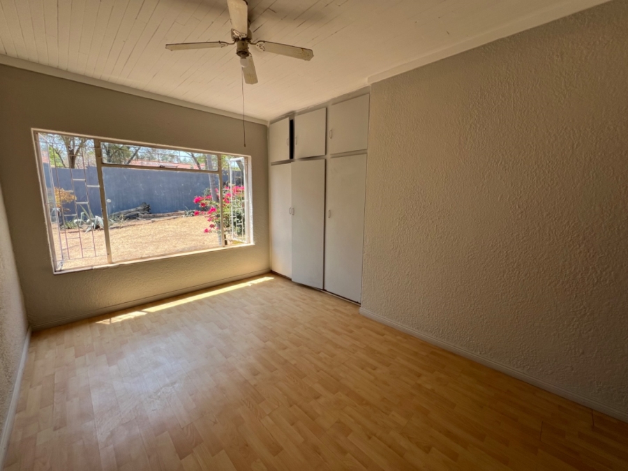 4 Bedroom Property for Sale in Bendor Limpopo