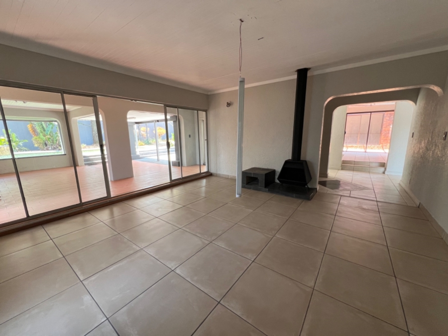 4 Bedroom Property for Sale in Bendor Limpopo