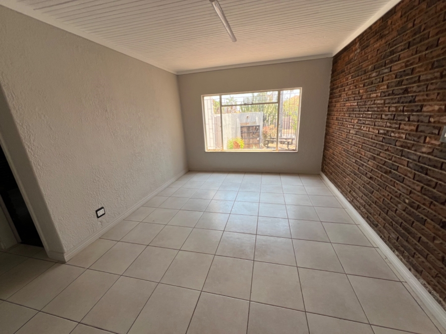 4 Bedroom Property for Sale in Bendor Limpopo