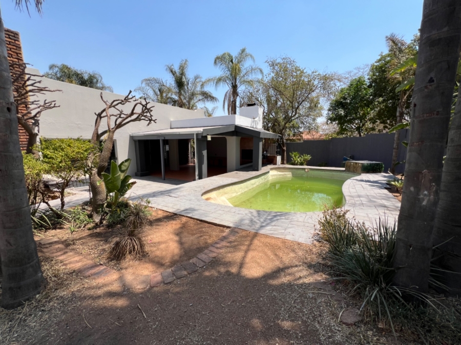 4 Bedroom Property for Sale in Bendor Limpopo