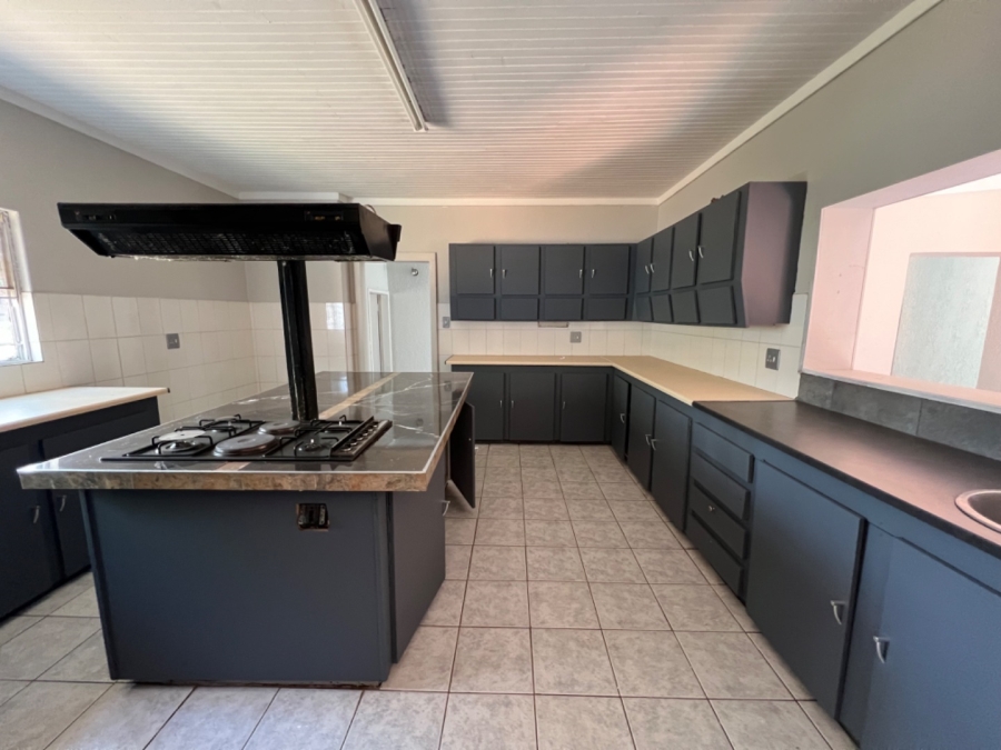 4 Bedroom Property for Sale in Bendor Limpopo