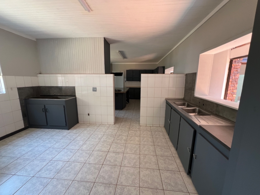 4 Bedroom Property for Sale in Bendor Limpopo