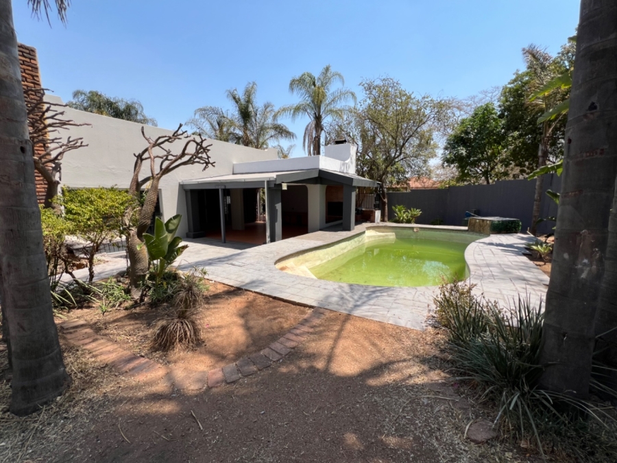 4 Bedroom Property for Sale in Bendor Limpopo