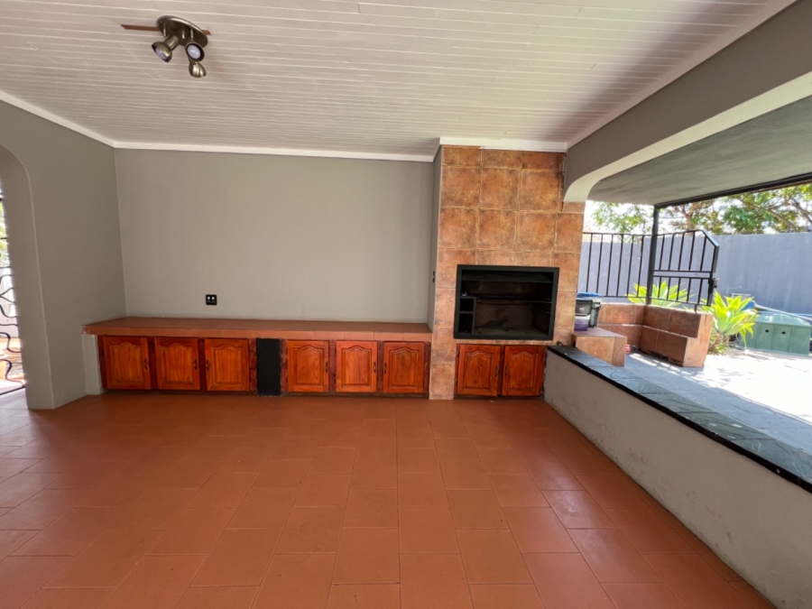 4 Bedroom Property for Sale in Bendor Limpopo