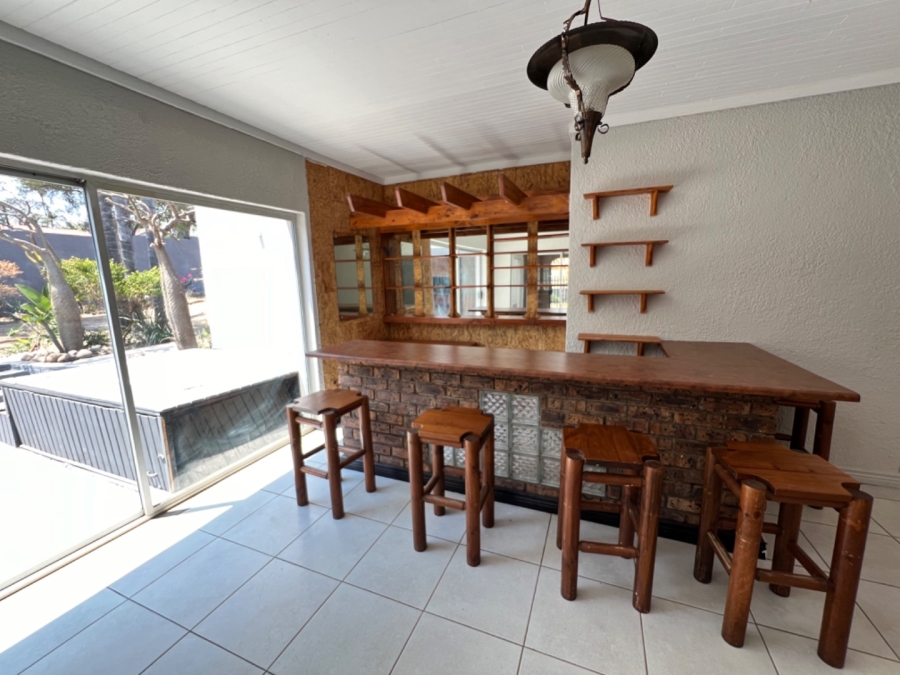4 Bedroom Property for Sale in Bendor Limpopo