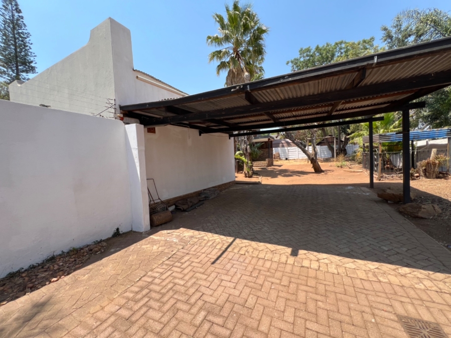 4 Bedroom Property for Sale in Bendor Limpopo
