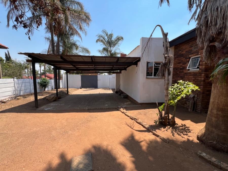 4 Bedroom Property for Sale in Bendor Limpopo