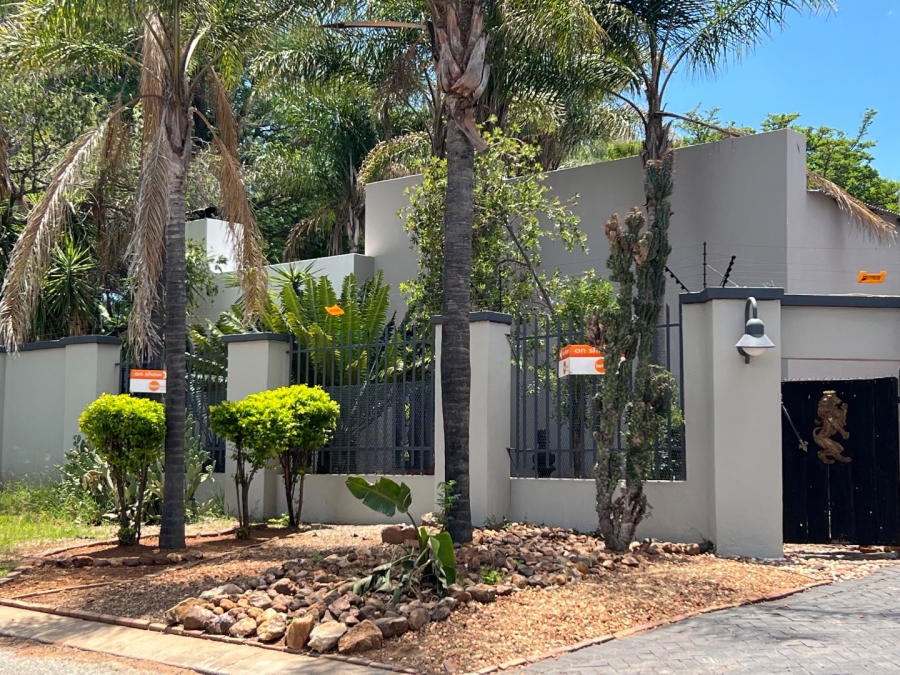 4 Bedroom Property for Sale in Bendor Limpopo