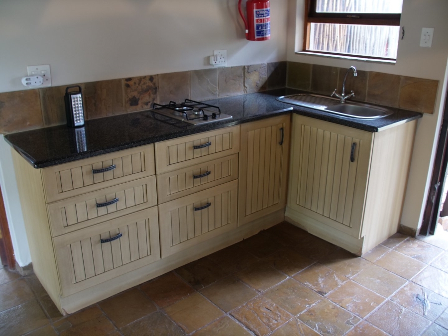 4 Bedroom Property for Sale in Zebula Golf Estate Limpopo