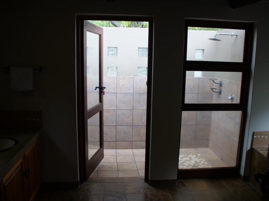 4 Bedroom Property for Sale in Zebula Golf Estate Limpopo