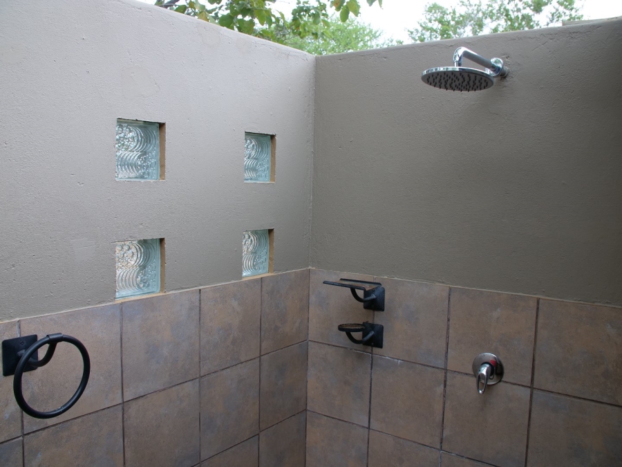 4 Bedroom Property for Sale in Zebula Golf Estate Limpopo