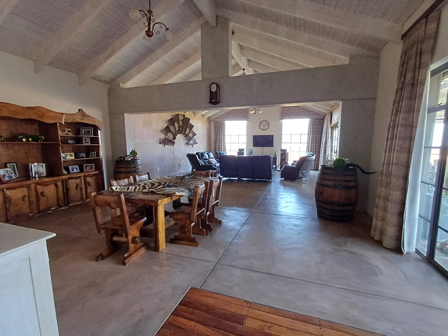 Commercial Property for Sale in Modimolle Limpopo