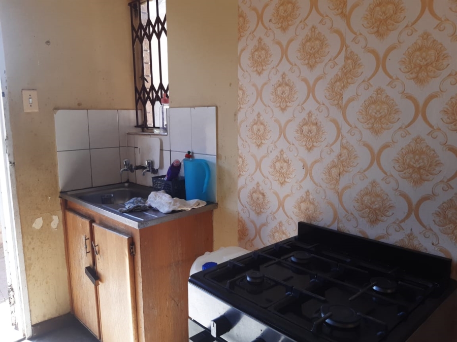3 Bedroom Property for Sale in Emdo Park Limpopo