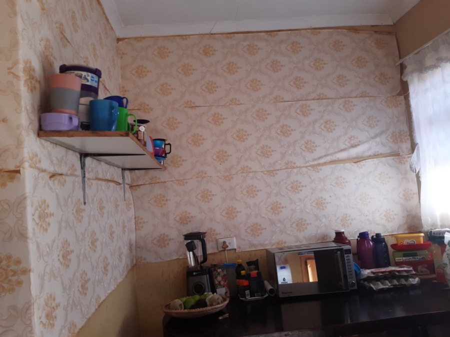 3 Bedroom Property for Sale in Emdo Park Limpopo