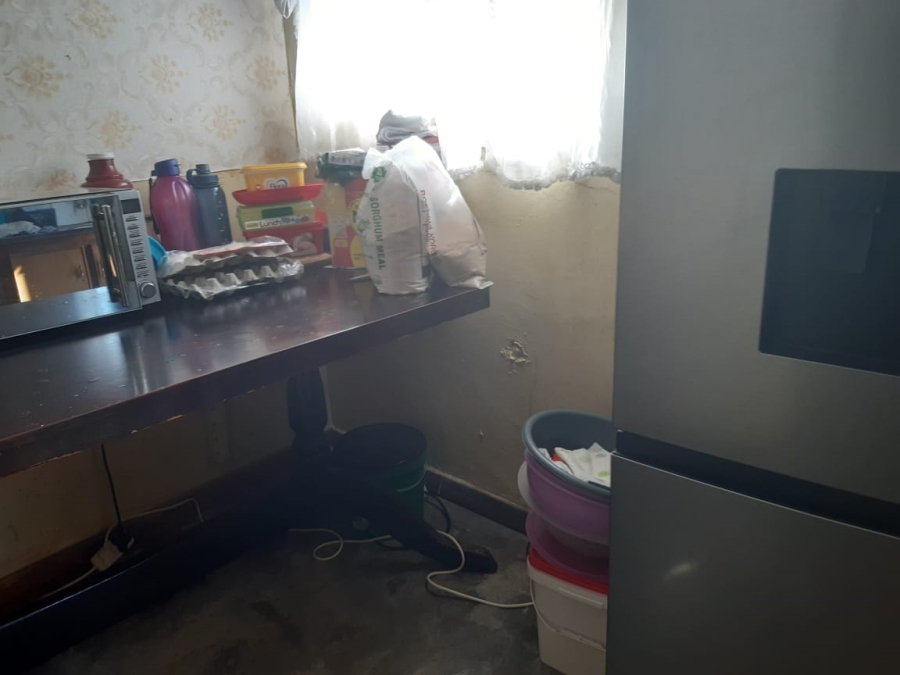 3 Bedroom Property for Sale in Emdo Park Limpopo