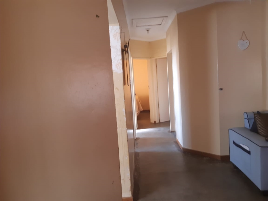 3 Bedroom Property for Sale in Emdo Park Limpopo