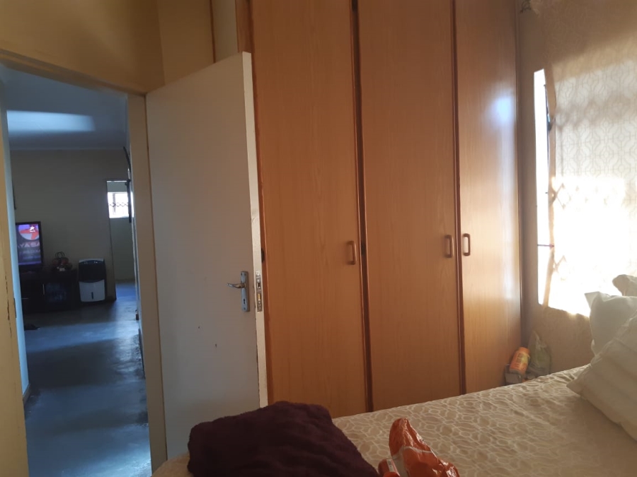 3 Bedroom Property for Sale in Emdo Park Limpopo