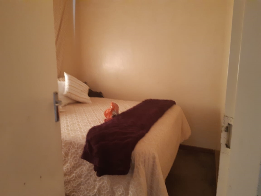 3 Bedroom Property for Sale in Emdo Park Limpopo