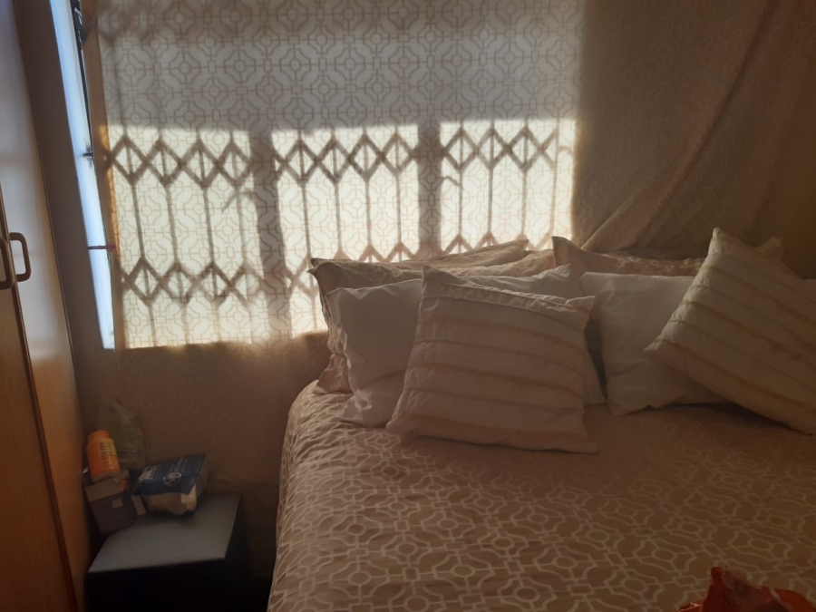 3 Bedroom Property for Sale in Emdo Park Limpopo