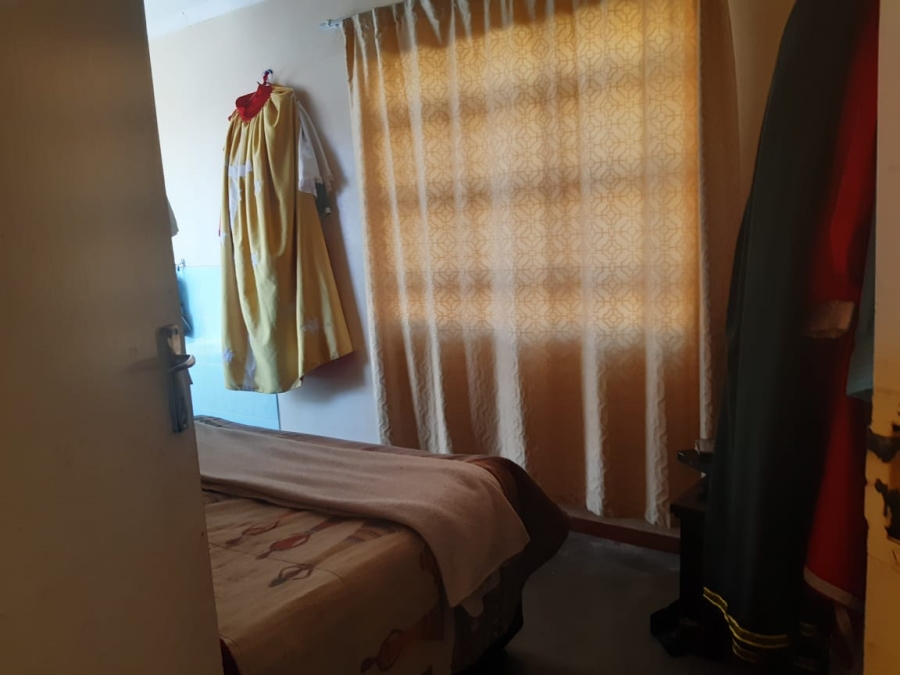 3 Bedroom Property for Sale in Emdo Park Limpopo